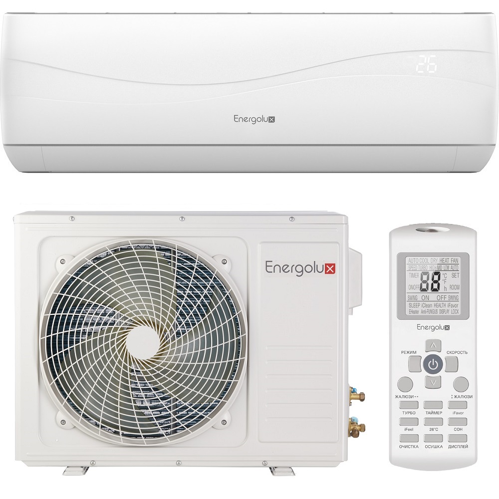 Energolux sas12z4 ai. Sas07l4-a/sau07l4-a. внутренний блок energolux sas07m3-ai. sas09g3-ai/sau09g3-ai energolux. energolux лого.