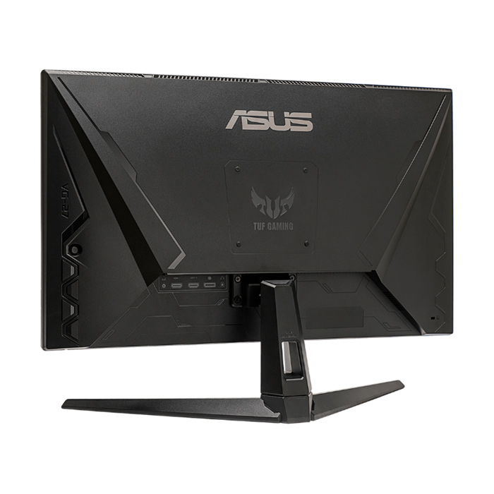 Tuf gaming vg279q1a. ASUS vg279q1a. ASUS TUF Gaming vg279q1a 27. Монитор ASUS 240hz. Монитор ASUS TUF Gaming vg27aq.