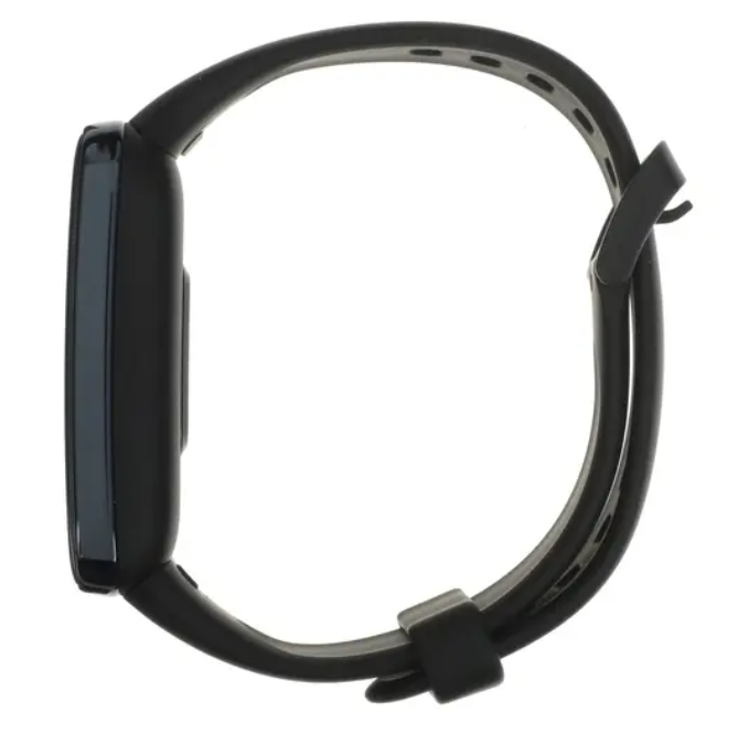 Xiaomi Smart Band 7 Pro Black – Xiaomi Australia