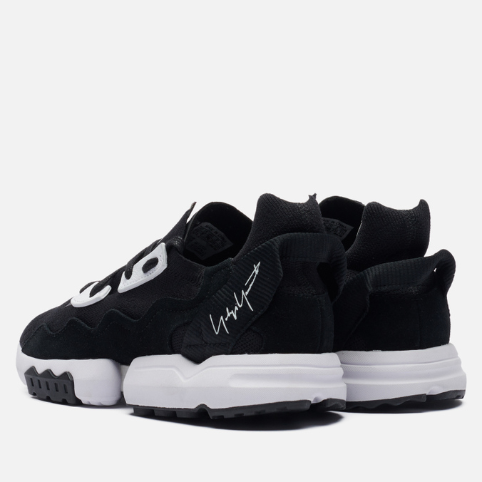 Y3 torsion hot sale