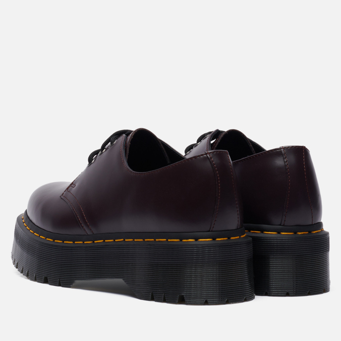 Doctor hot sale martens 1461