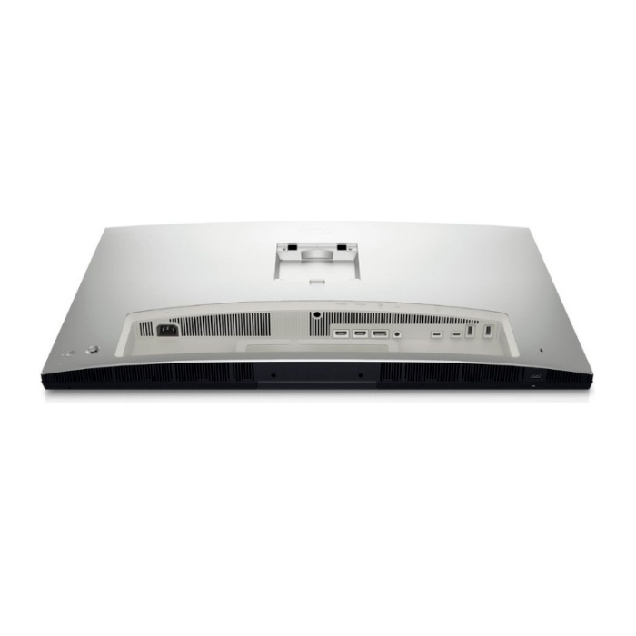 31.5" Монитор Dell UltraSharp UP3221Q Black/ Silver 60Hz 3840x2160 IPS
