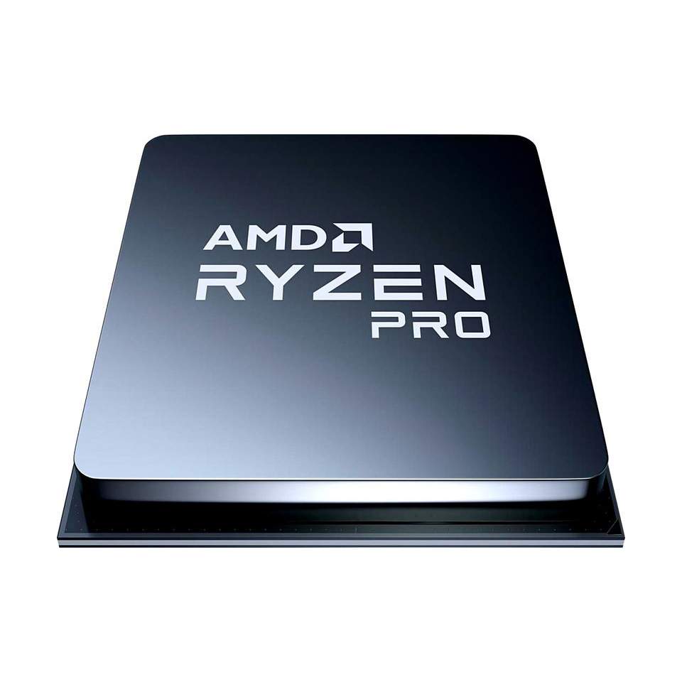 Процессор AMD Ryzen 7 PRO 4750G OEM, купить в Москве, цены в интернет-магазинах на Мегамаркет