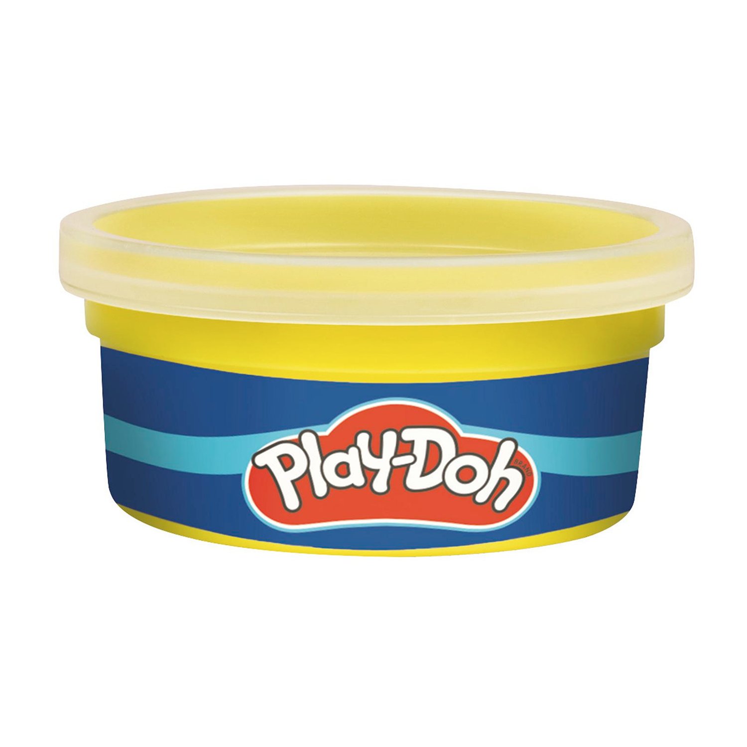 Купить набор для лепки игровой Play-Doh мини, Пожарная Машина, цены на  Мегамаркет | Артикул: 100028448859