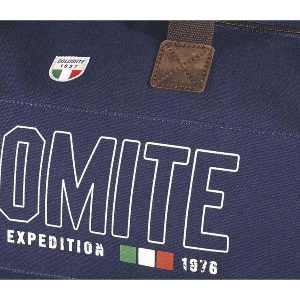 Dolomite bag on sale