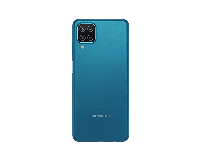 Samsung A12 64gb Купить В Спб