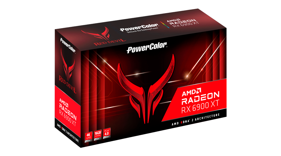 Пауэр колор. POWERCOLOR Red Devil Radeon RX 6900 XT 16gb. POWERCOLOR Radeon RX 6700 XT. POWERCOLOR Red Devil Radeon RX 6750 XT. POWERCOLOR AMD Radeon RX 6700 XT Red Devil.