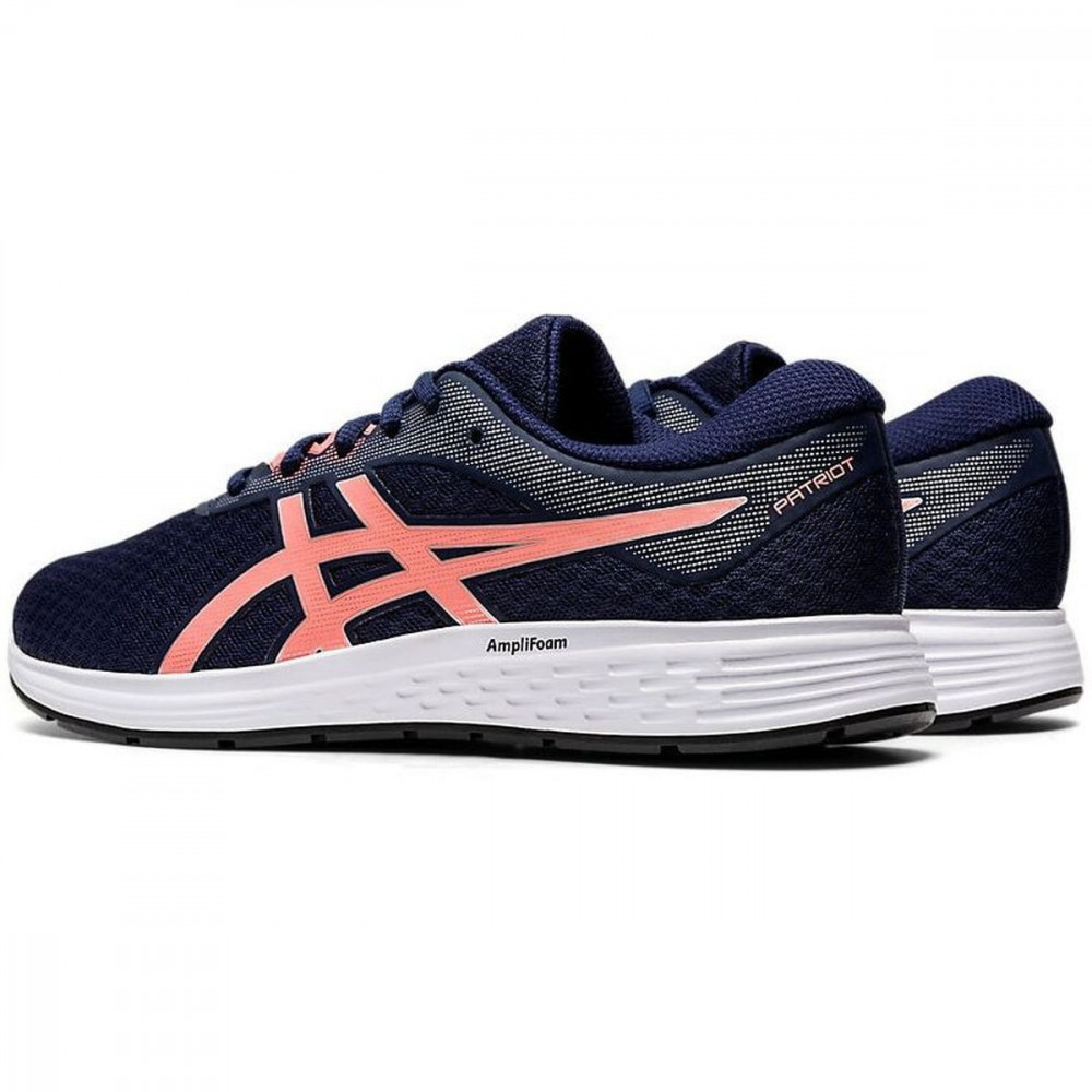 ASICS Patriot 6