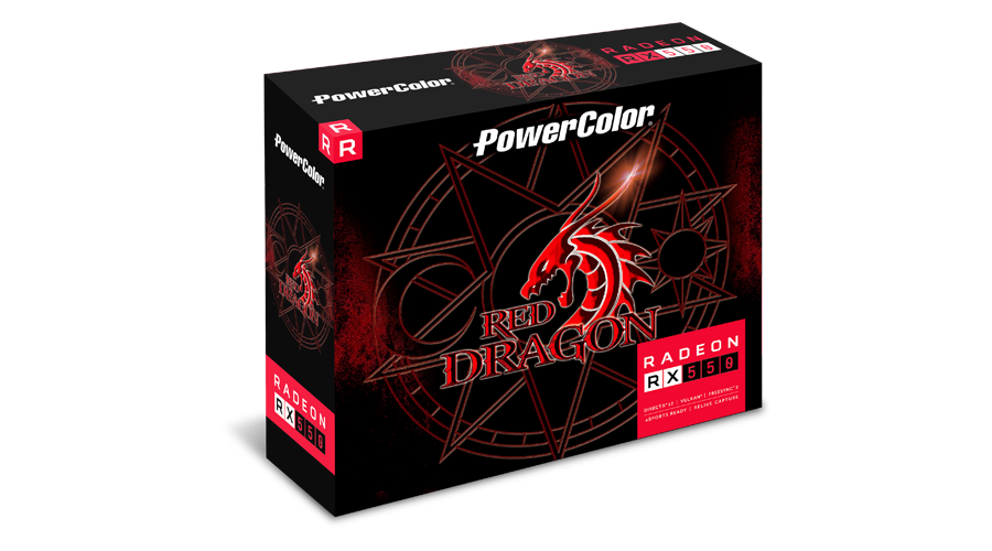 Dragon lp. POWERCOLOR Red Dragon Radeon RX 550 4gb. RX 550 4gb Red Dragon. Radeon RX 550 POWERCOLOR. POWERCOLOR AMD Radeon RX 550 Red Dragon LP 4gb