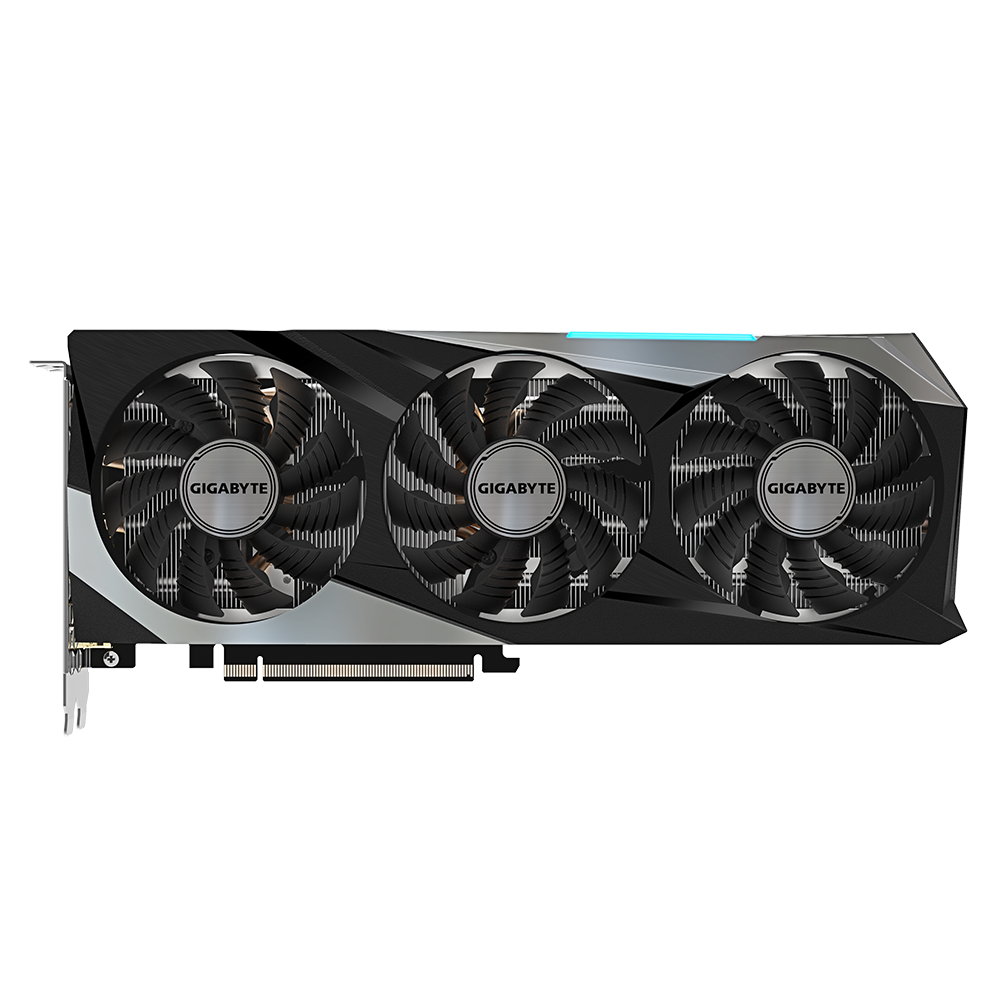 GIGABYTE GEFORCE RTX グラフィックボード3060ti Amazon | GIGABYTE NVIDIA GeForce RTX3060Ti 搭載 グラフィックボード