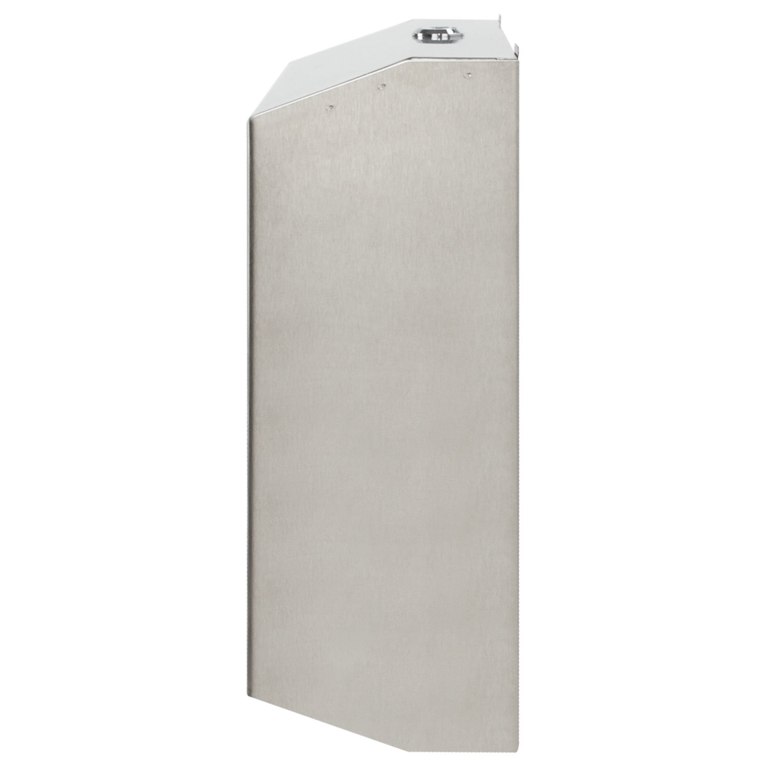 Laima professional basic. Диспенсер laima professional для бумажных полотенец.