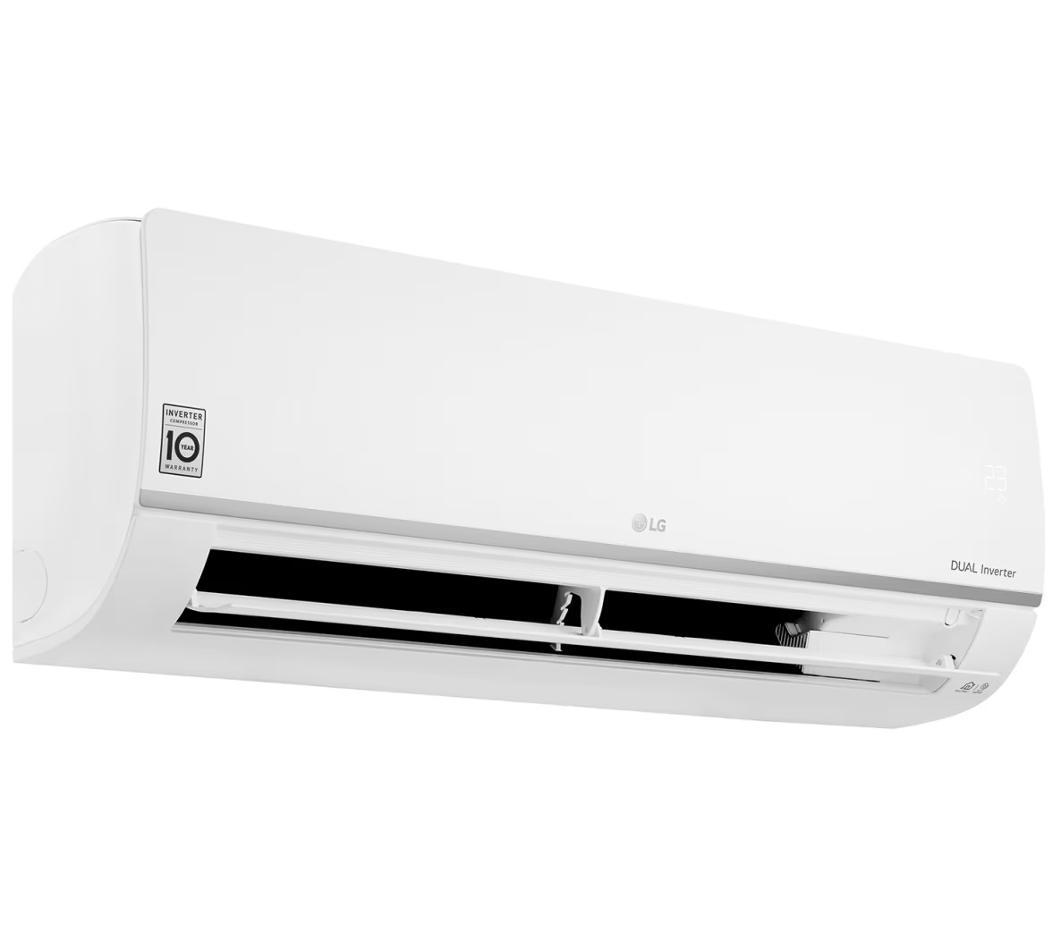 Lg eco s09eqr. Кондиционер LG PROCOOL b12ts. LG Dual Inverter кондиционер. Сплит-система LG Eco s07eqr. LG PROCOOL b18ts.NSK/b18ts.ul2.