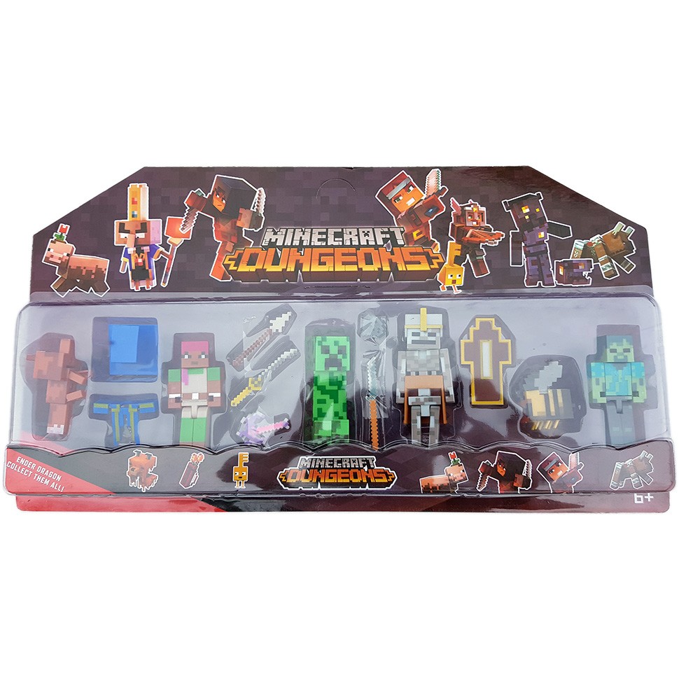 Майнкрафт Купить Игры Дешево Рф