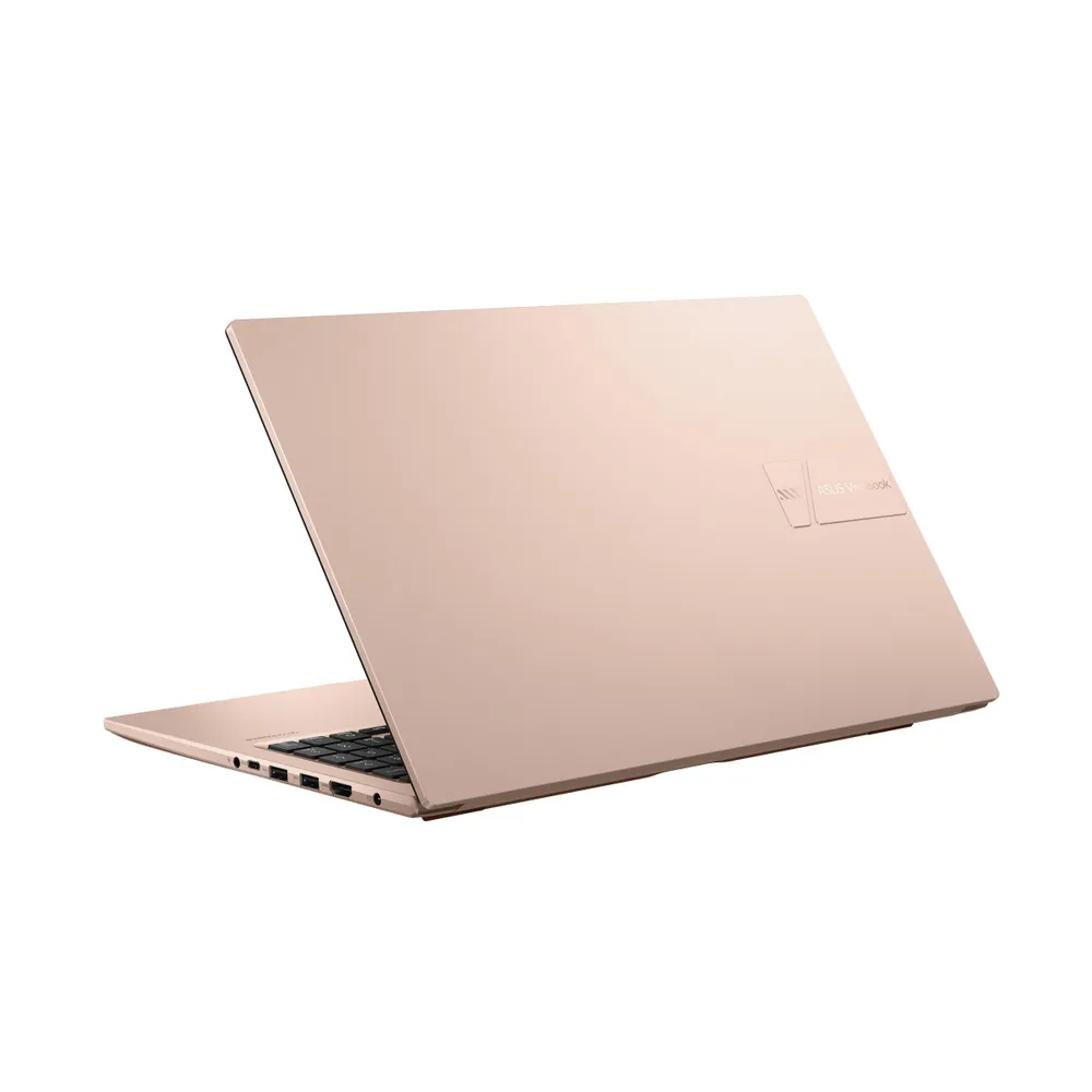 Ideapad slim 3 15iru8