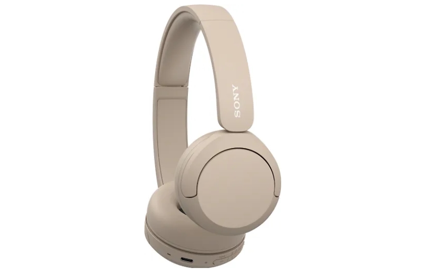 Sony ch 520. Sony wh-ch520. наушники sony wh-ch520. sony wh-ch520 on-ear. наушники сони 520 беж.