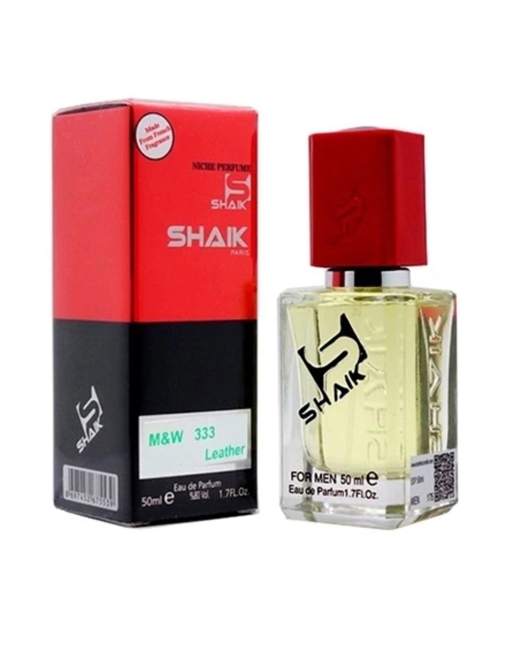 Shaik 169 50 ml