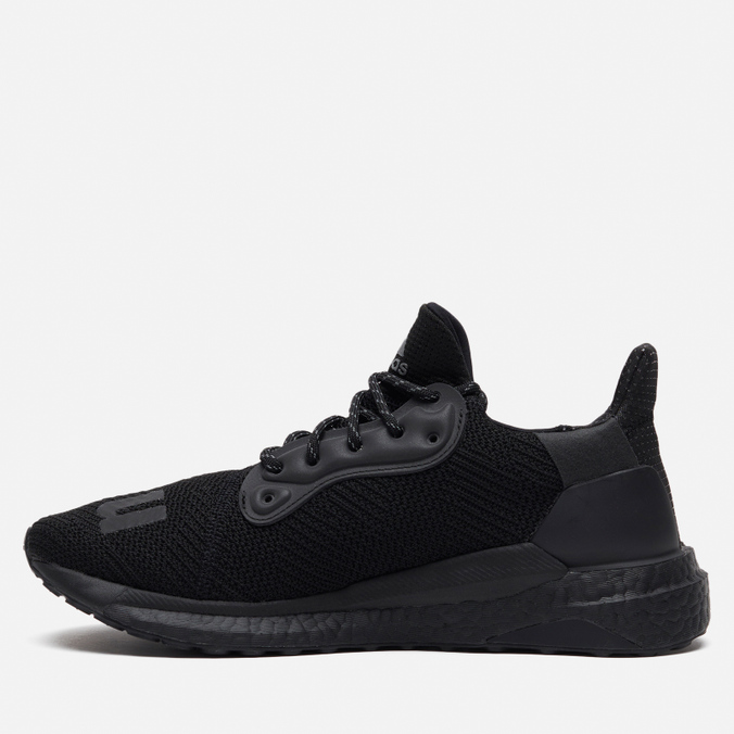 Adidas pharrell hot sale solar