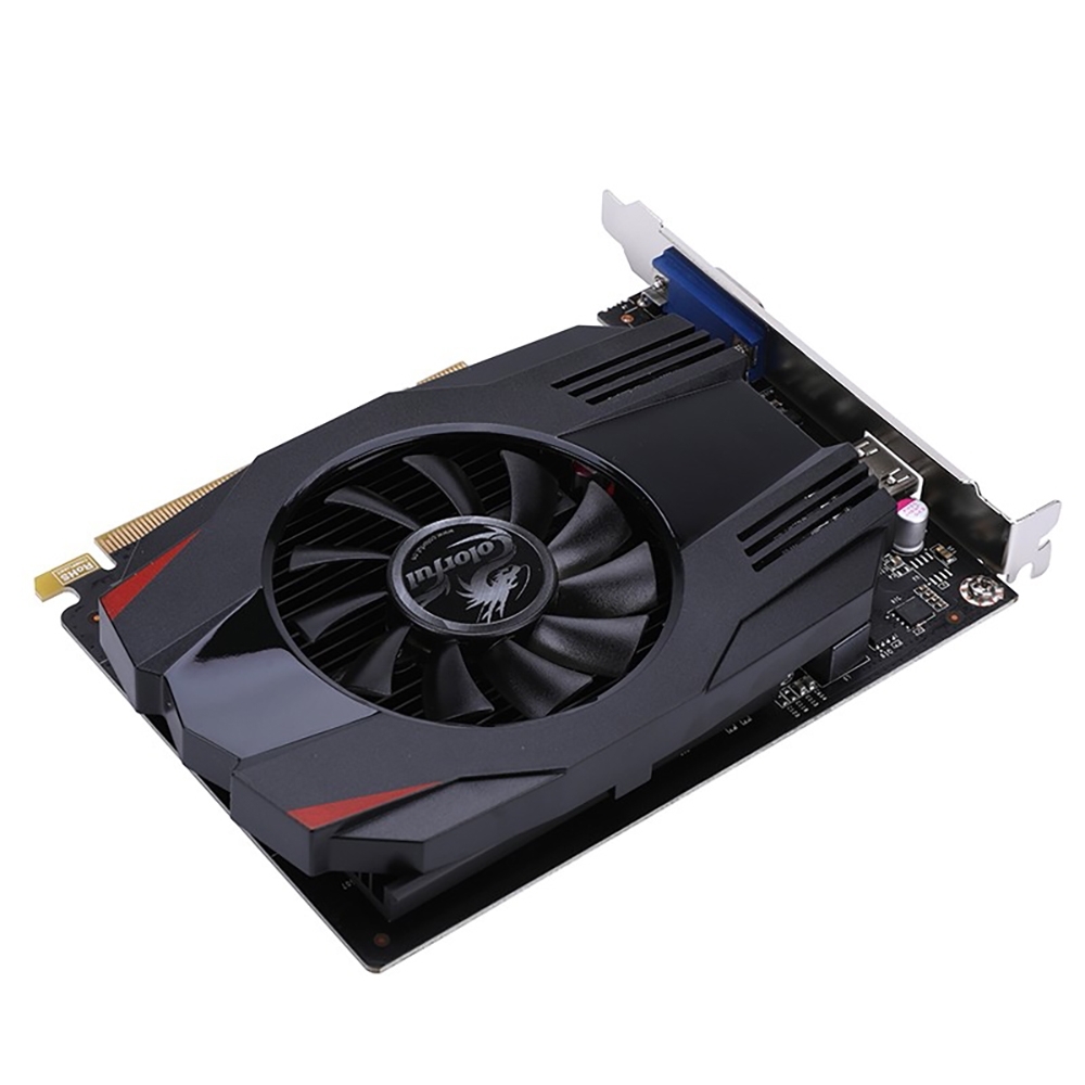 Gtx 1030 gta on sale v