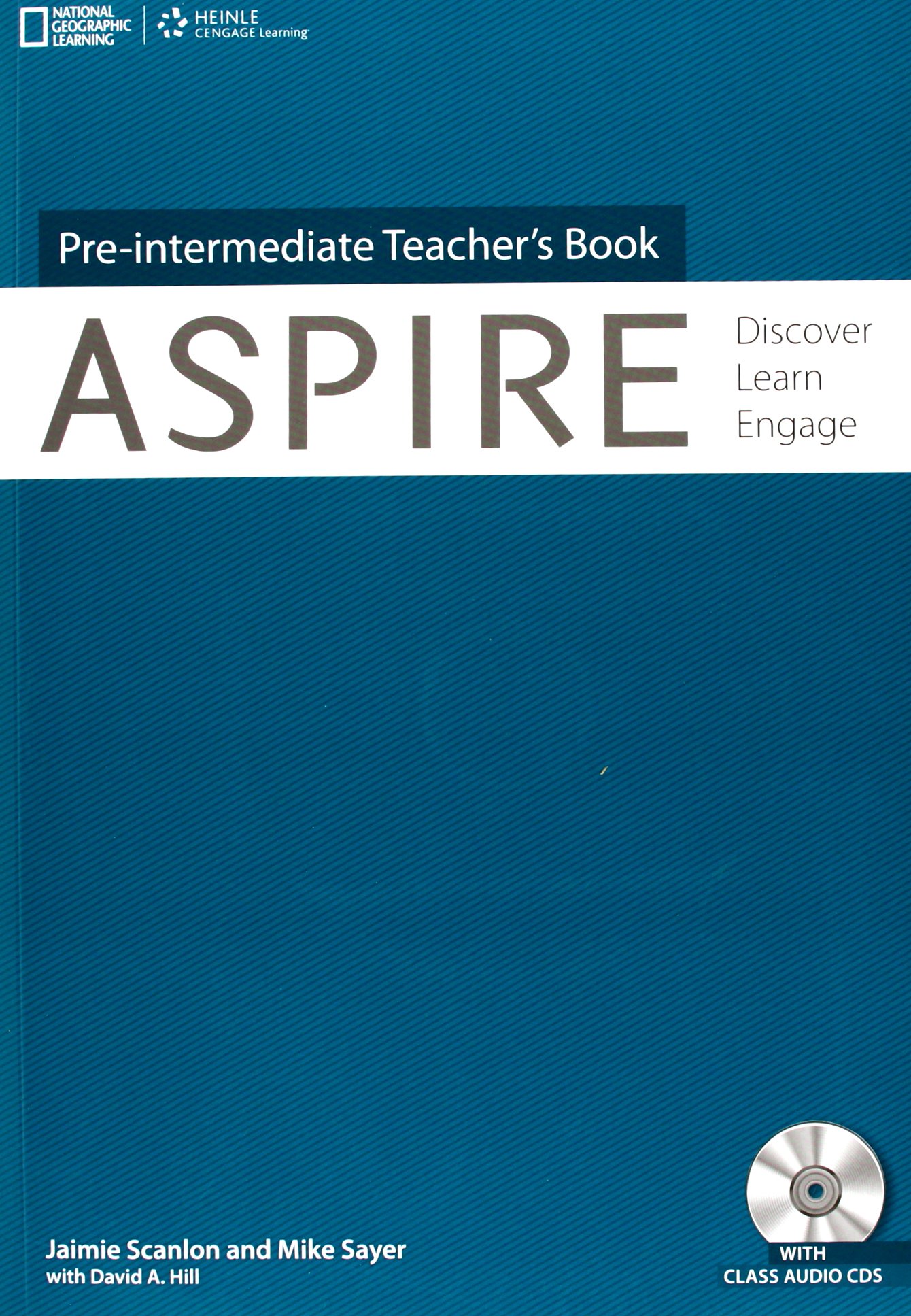 Global pre intermediate. Книги pre intermediate. engage 1 teacher&#039;s book. aspire pre-intermediate student&#039;s book. pre-intermediate картинка.