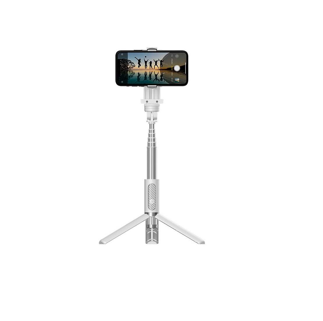 Xiaomi Funsnap Capture 2s Купить