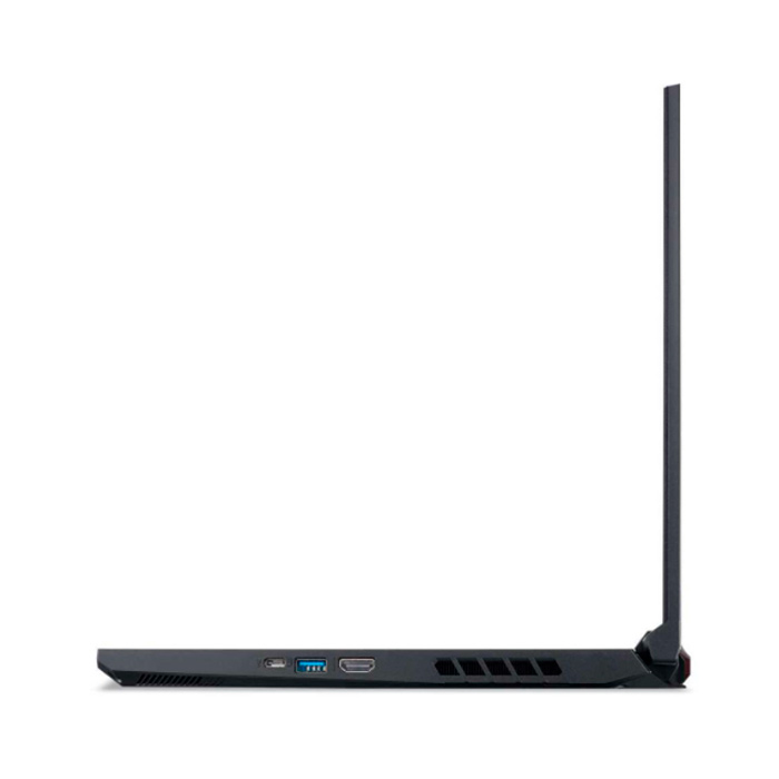 Игровой ноутбук Acer Nitro 5 AN515-55-793U Black (NH.Q7PER.00M)