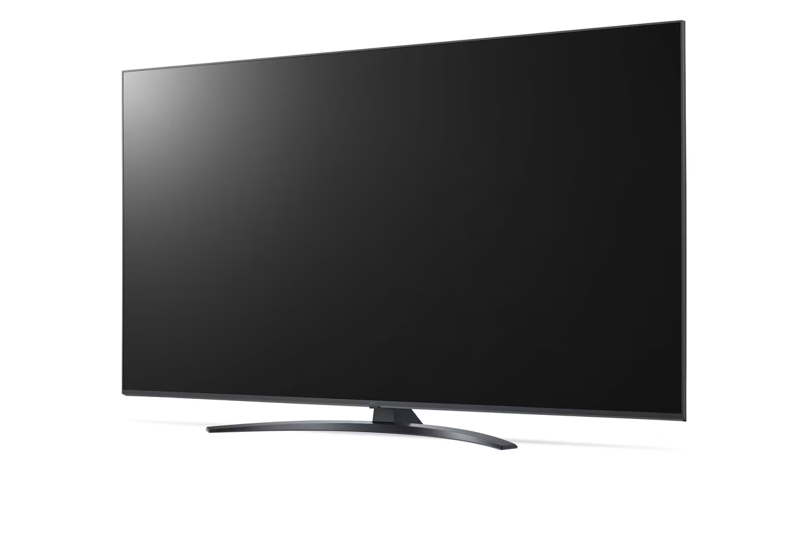 Телевизор lg 75 75ur81006lj arub. 50up81006la. Телевизор lg 75 75ur81006lj arub. Led-телевизор lg 75ur640s 75". Lg 86up81006la.