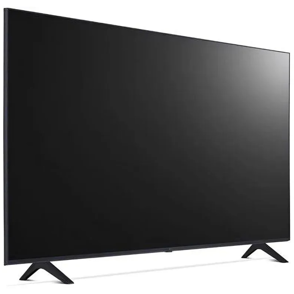 Телевизор LG 50UR78009LL.ARUB, 50