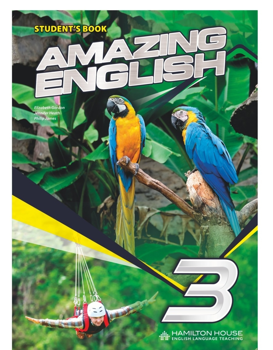 Amazing english. Учебники по английскому amazing. amazing english 3. amazing english 1 ответы. amazing english 2.