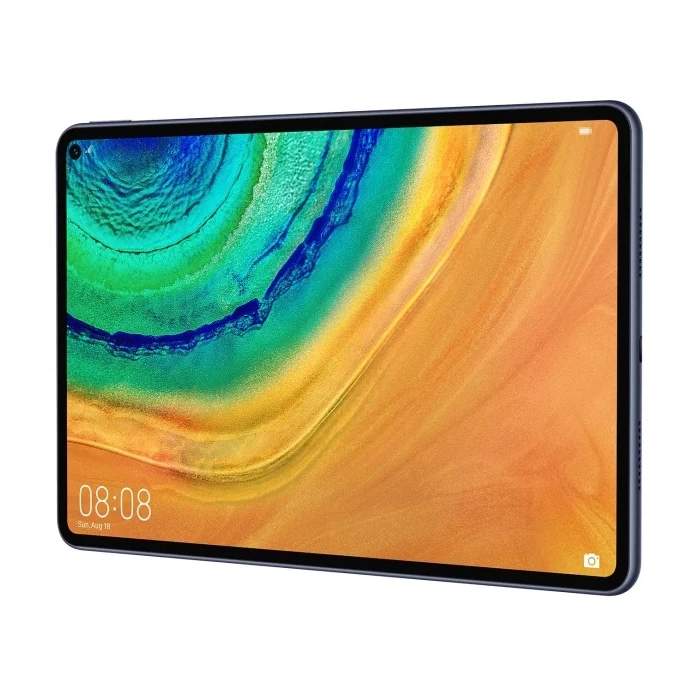 Huawei matepad m pen lite. Huawei matepad m pen lite