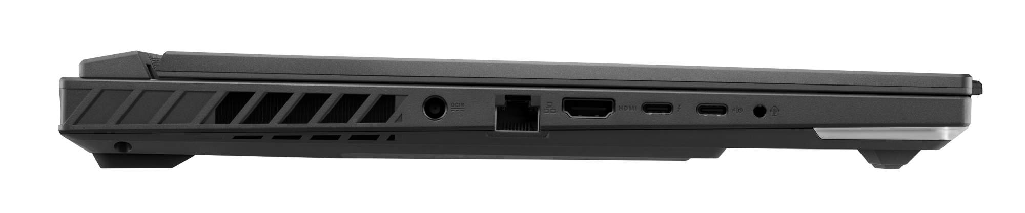 90nr0gx1 m006f0. ROG Strix g614ji_g614ji. ASUS g614ji-4083. ASUS ROG Strix 16.0 WQXGA 2560x1600 16:10 i7-13650hx 16gb 1tb rtx4050 6gb gddr6. 90nr0cm1-m004z10bl