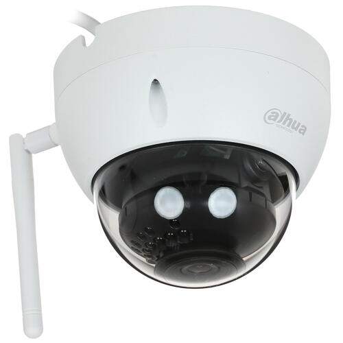 Dh ipc hdbw1431ep 0280b. Dahua DH-IPC-hdbw1120ep-w-0280b