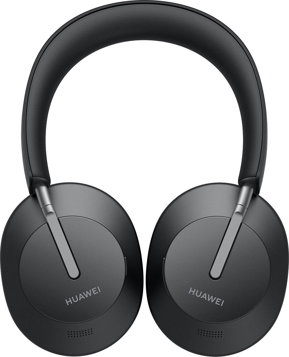 Huawei studio headphones sale