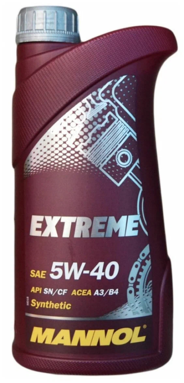 Mannol extreme 5w-40. Манол 5w40 элит. Mannol анализ. Масло моторное mannol 7915 extreme 5w-40. Масло mannol 5w40 extreme.