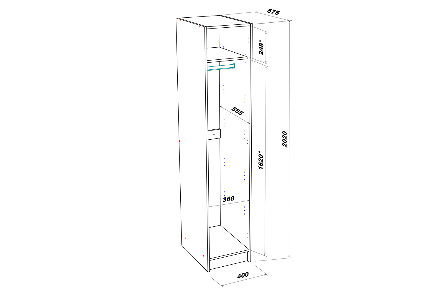 Стеллаж лофт хофф стеллаж. Высота 202. Как собрать прихожую машенька. Высота 202. 5см.