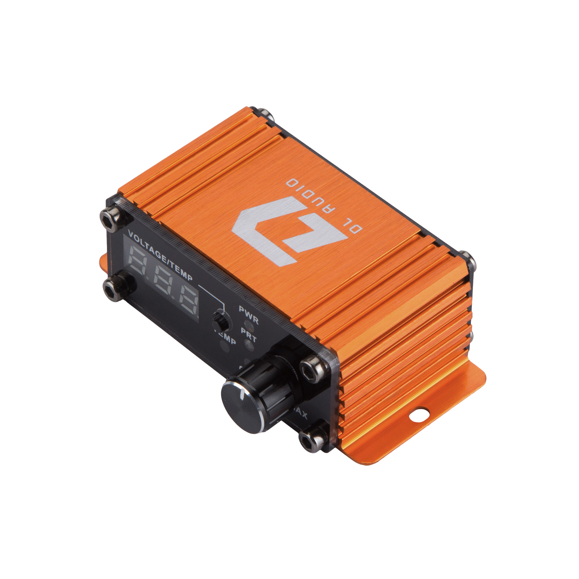 Dl audio тест. 2ух канальный усилитель. dl audio phoenix sport 15. dl audio phoenix 8. phoenix sport 300.