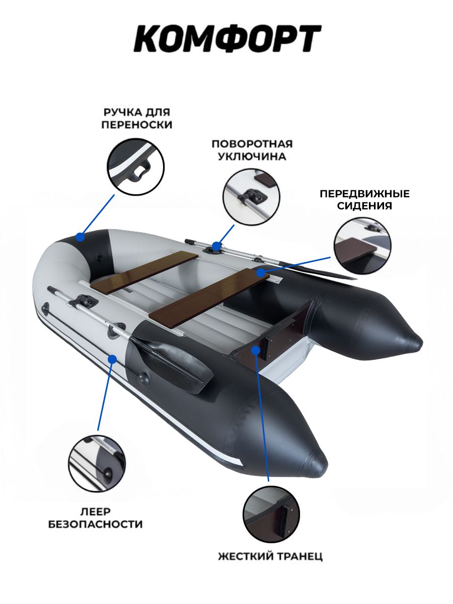 Таймень nx 2800 нднд. Резиновая лодка с килем. Киль лодочного мотора. Колесо под киль лодки ПВХ. Тележка под киль лодки ПВХ.