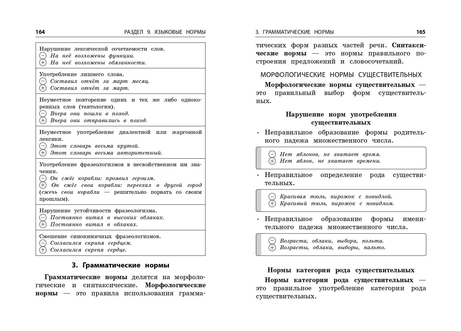 Книга Русский язык - купить в Книгозор, цена на Мегамаркет