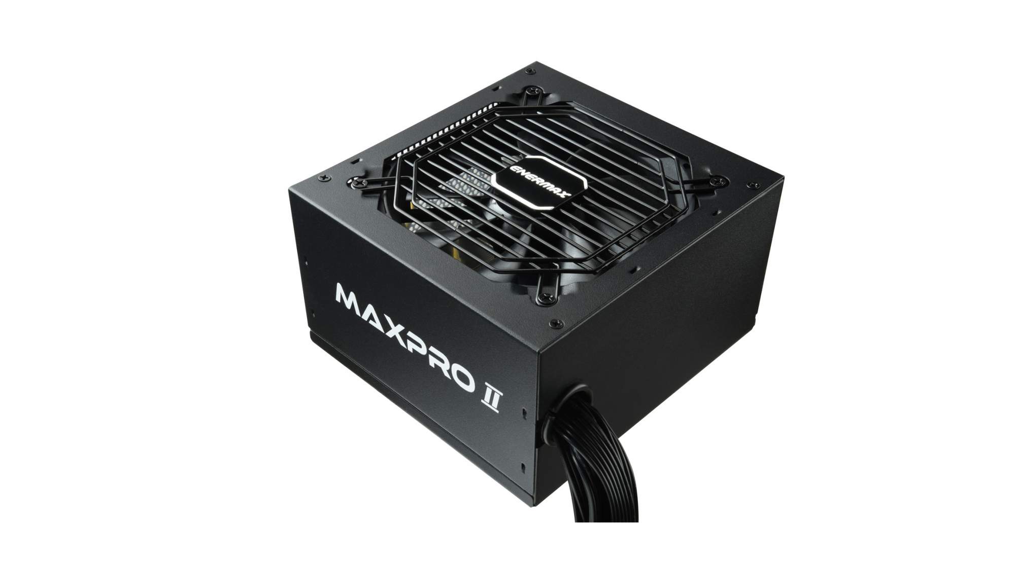 Max pro 2. Enermax 600w emp600agt-c MAXPRO II. Enermax MAXPRO II 700w. Блок питания Enermax MAXPRO 600w. Emp700agt-c MAXPRO II.