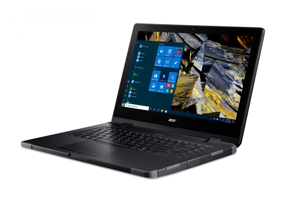 Acer enduro. Ноутбук для экстремальных условий. Ноутбук Acer Nr.r0per.003. Ноутбуки Acer en314-51w-34y5.