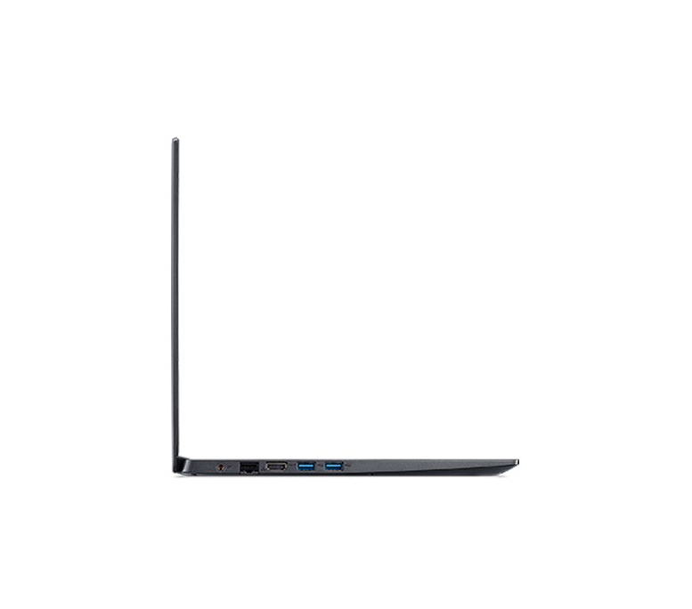 Ноутбук Acer Extensa 15 EX215-53G-55HE Black (NX.EGCER.002)