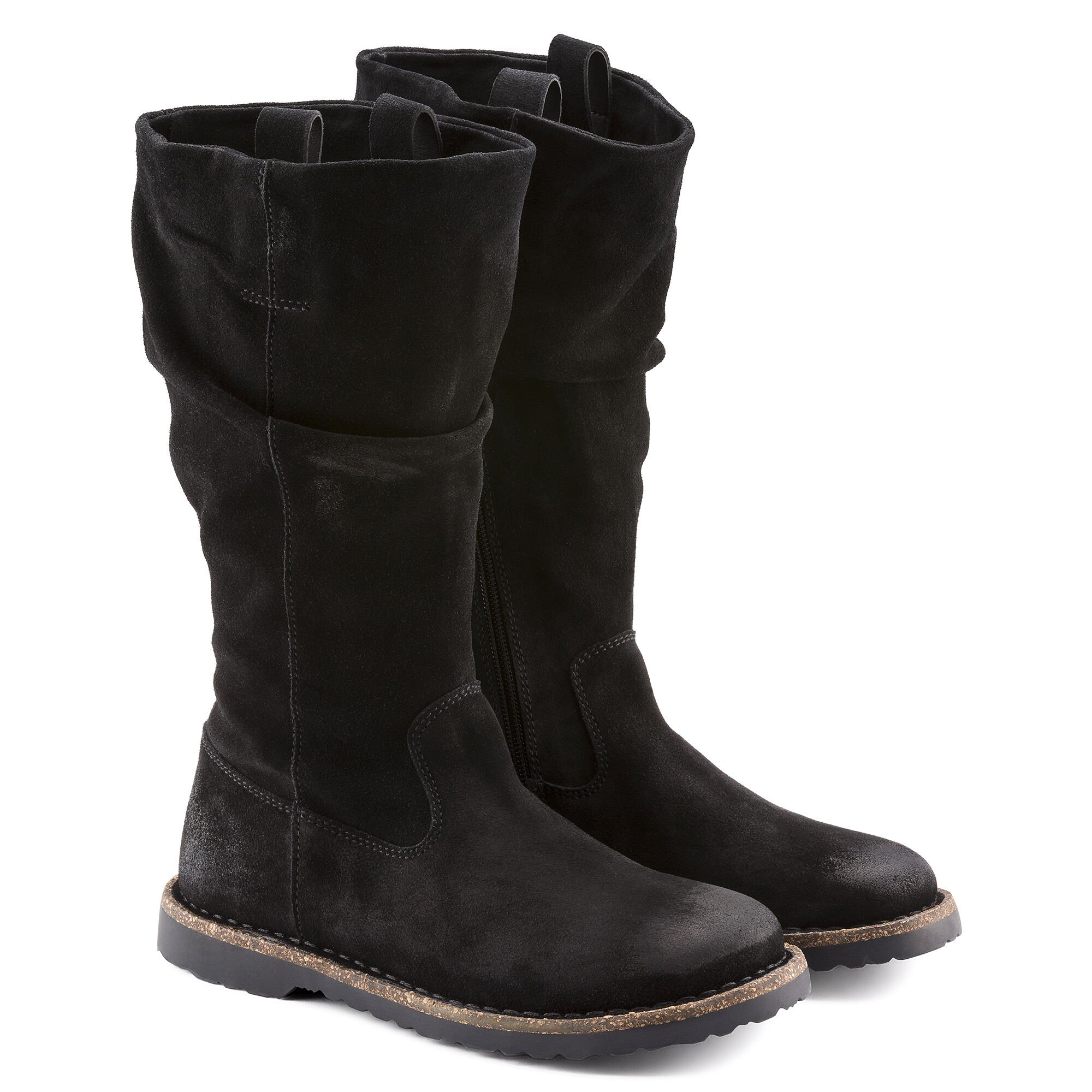 birkenstock luton