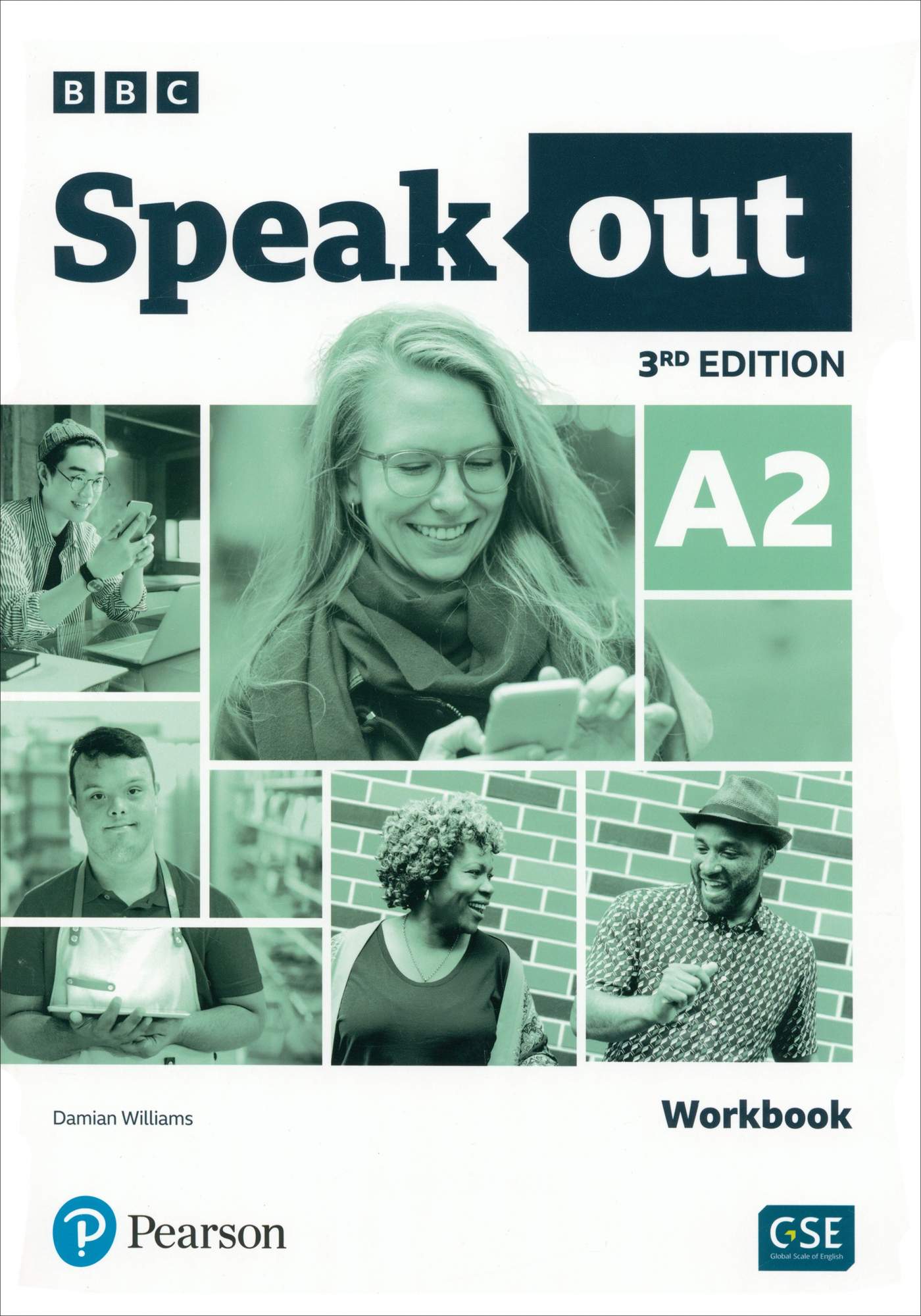 Speak out 3rd edition b1. Speakout intermediate. speakout 3d edition students book. speakout pre-intermediate. speakout intermediate 2nd edition.