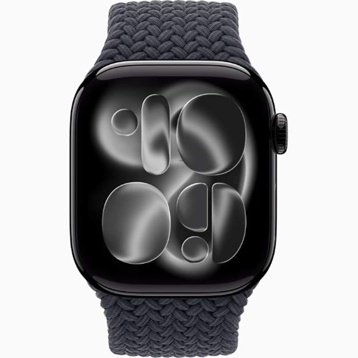 Apple Watch Series 11 hits record low price of $299