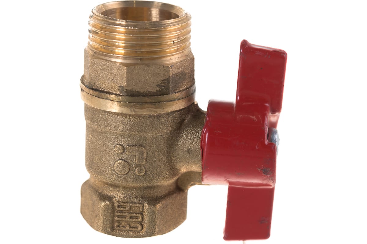 Кран шаровой 11б27п1 г/г рычаг ду20. Кран шаровый 11б27п1 г/г рычаг ду-15. Кран шаровый 11б27п1 ш/г баб ду15. Кран 11б27п1 ду15. Кран 11б27п1.