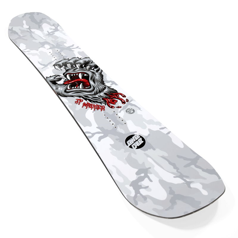 Санта сноуборд. Сноуборд Santa Cruz. Santa Cruz Snowboards. Santa Cruz крепления для сноуборда. Сноуборд Burton TWC Pro.