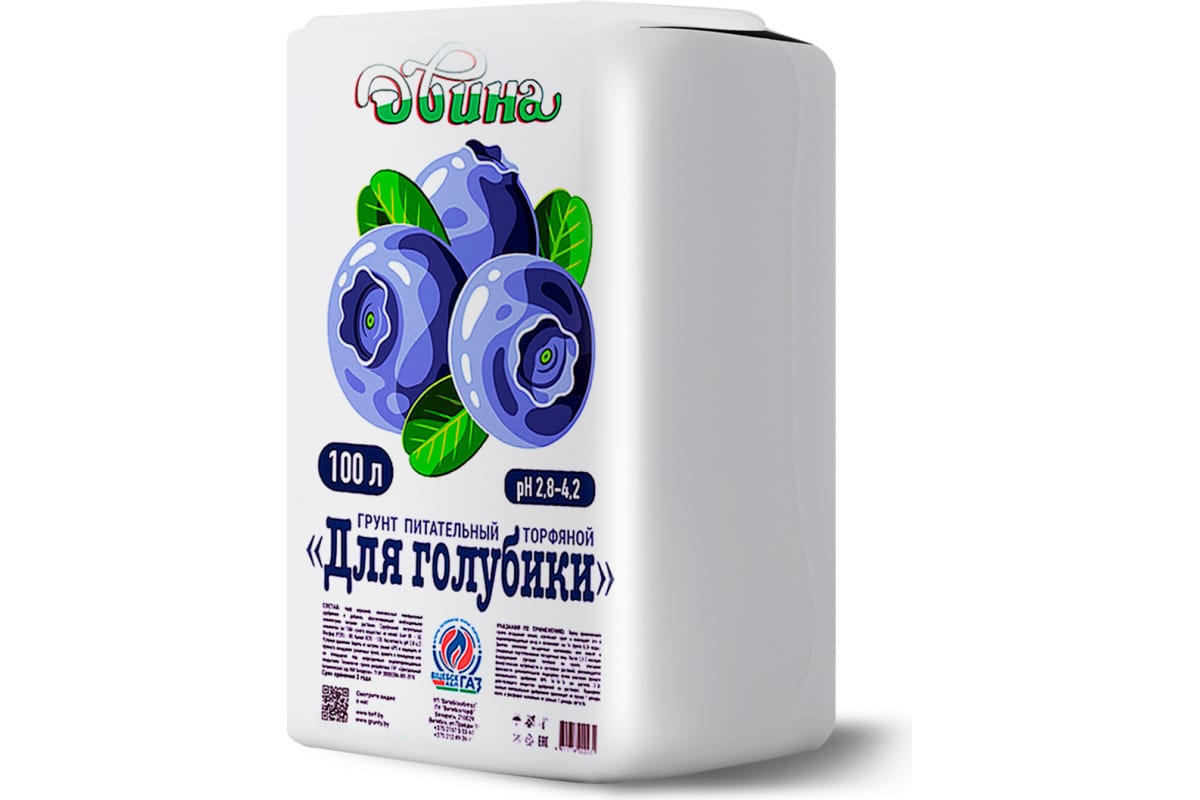 Торф верховой для голубики. Почвогрунт универсальный 20л азбука роста фабрика грунтов. Какая кислотность торфа для голубики. Грунт для голубики. Субстрат для голубики.