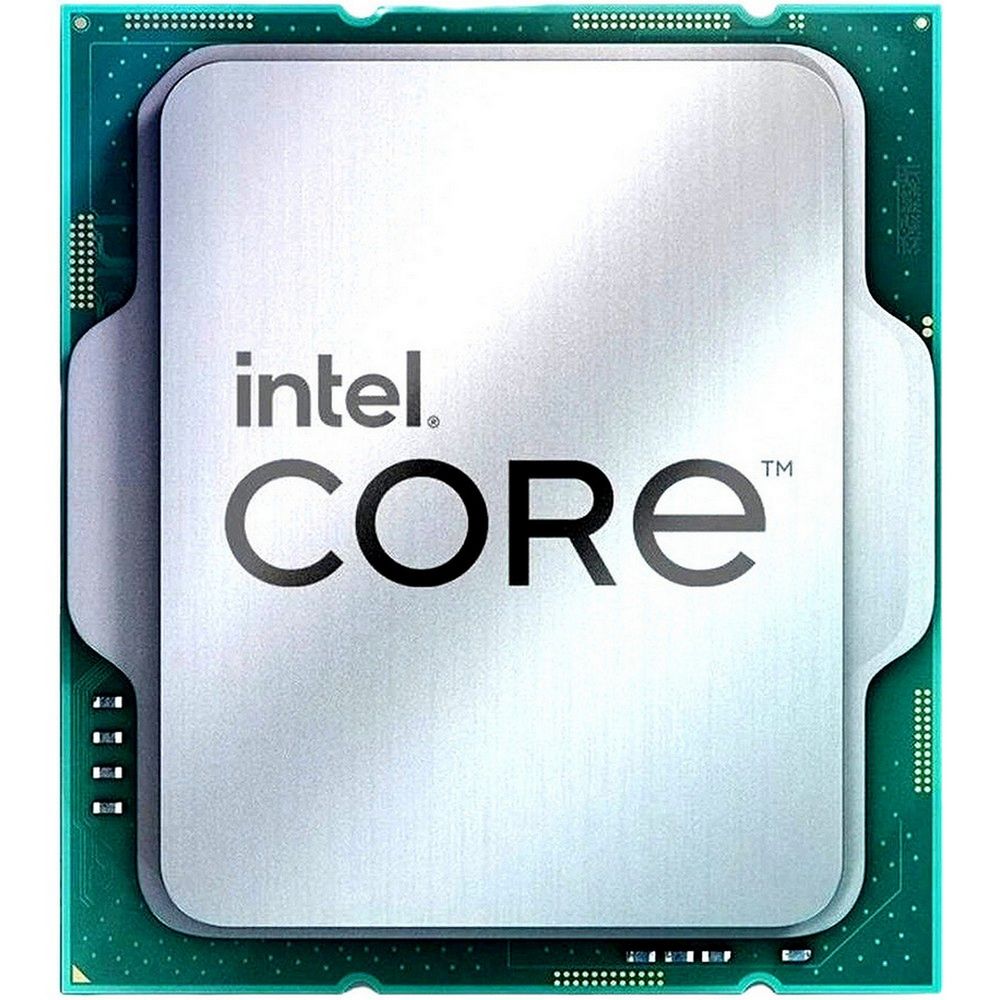 Процессор Intel Core i9-14900KS OEM, купить в Москве, цены в интернет-магазинах на Мегамаркет