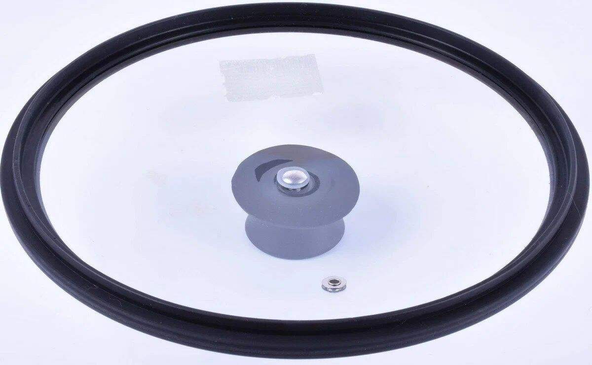 Tima Крышка 16 См Купить В Москве