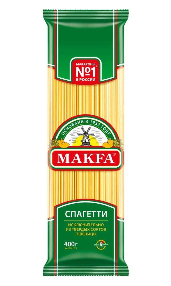Макфа соломка. Макфа соломка