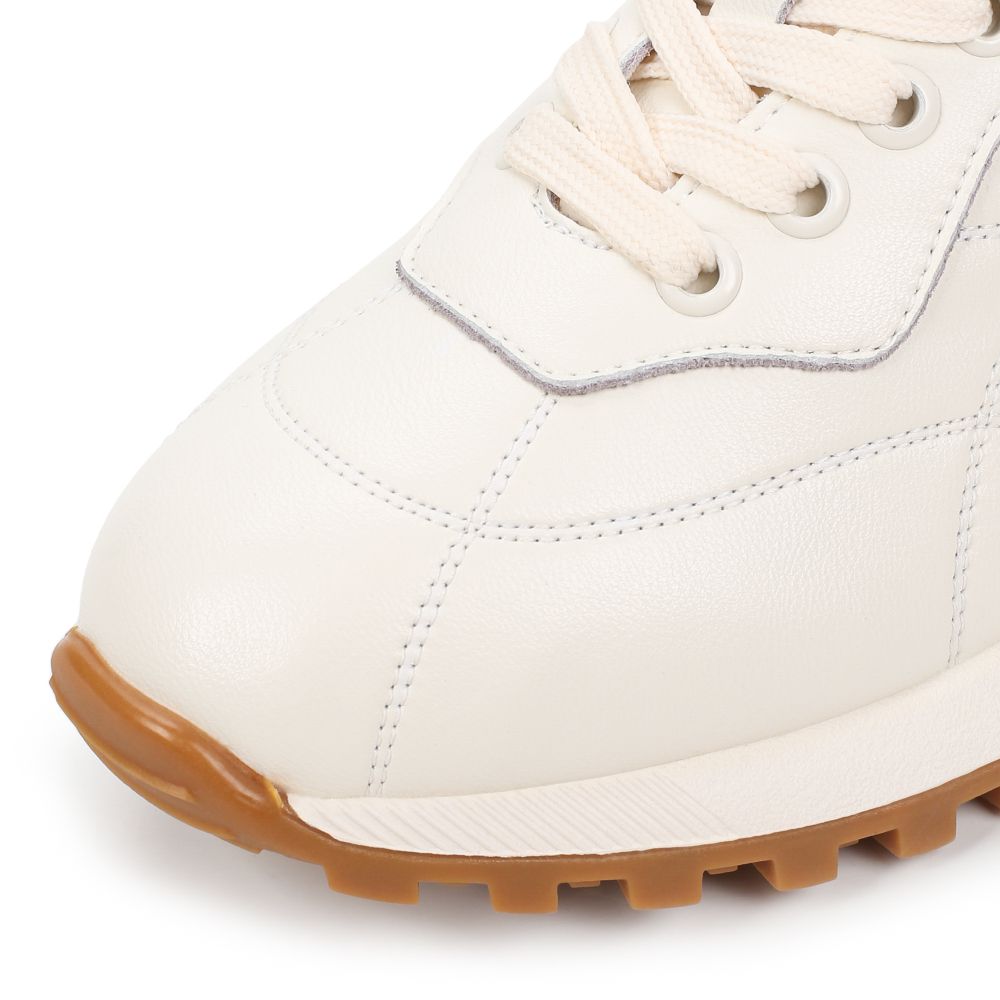 Купить Кроссовки Женские Томас Мюнц В Новосибирске